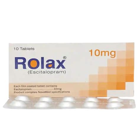 tablet rolex|rolax 10 mg 1x10.